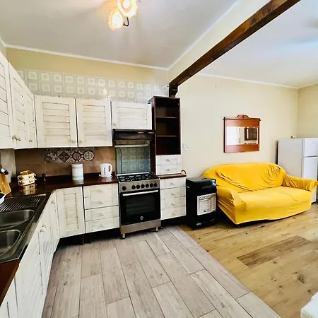 Casa Teresina *