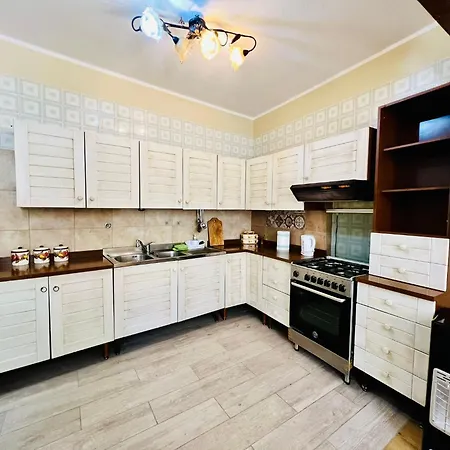 Casa Teresina Agrigento