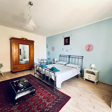 Casa Teresina